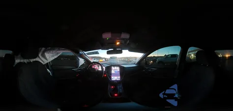 2022 Subaru Wrx Premium z USA, uszkodzony, nr VIN JF1VBAH69N8009325